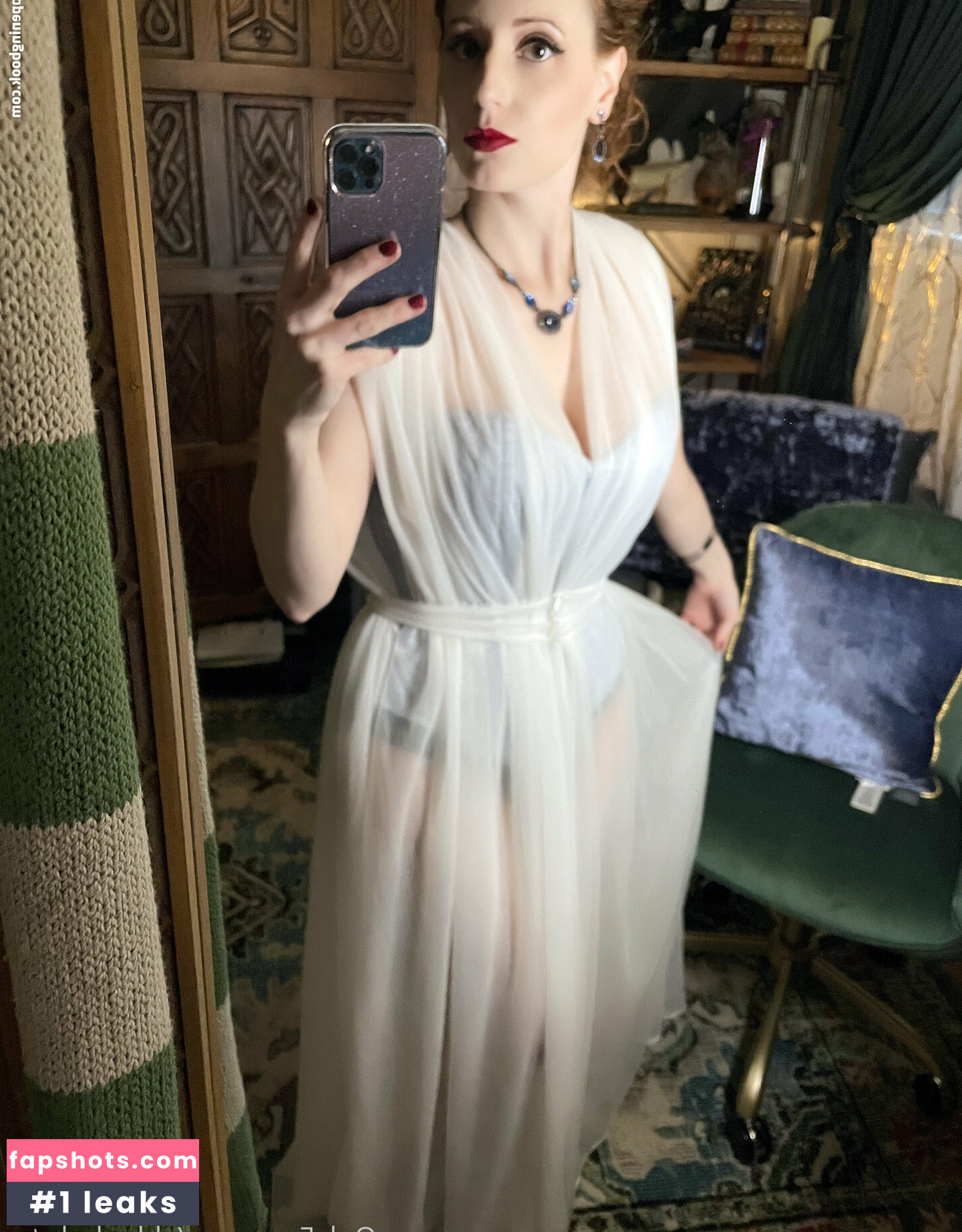 abbydarkstar gallery photo #105