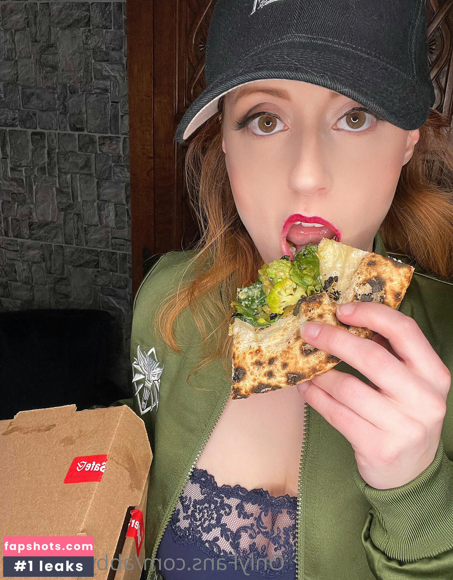 abbydarkstar nude babe gallery