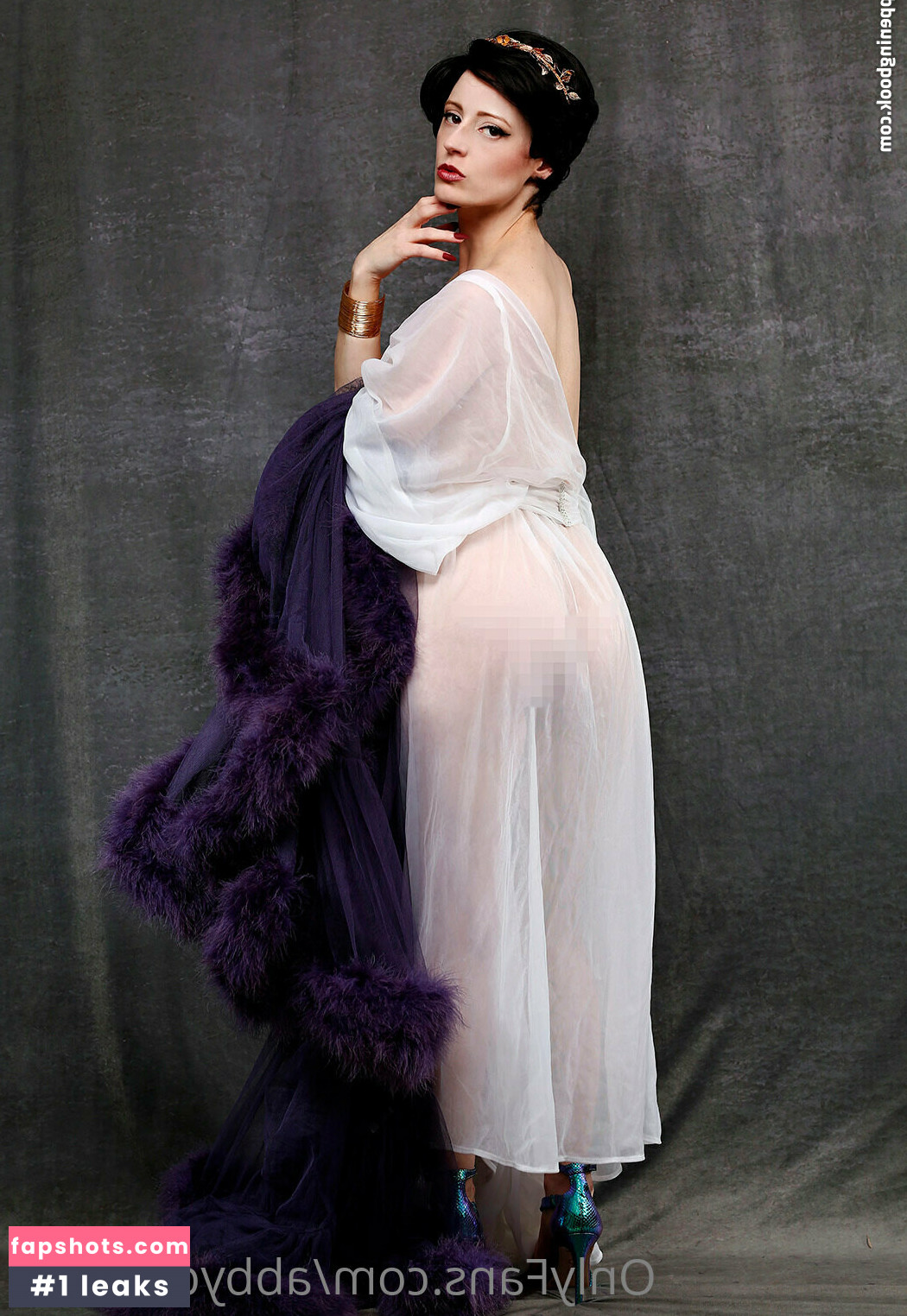 abbydarkstar gallery photo #117