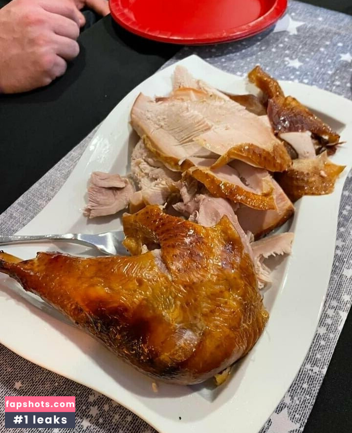 abbydarkstar gallery photo #120