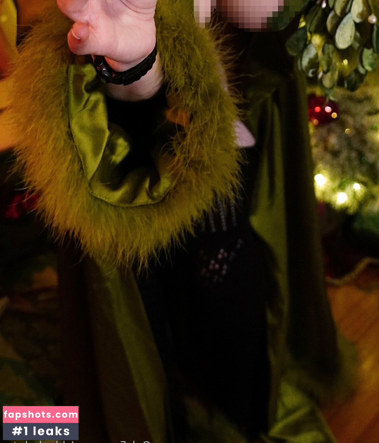 abbydarkstar gallery photo #129