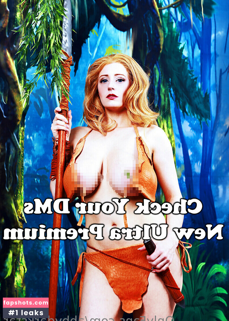 abbydarkstar gallery photo #26