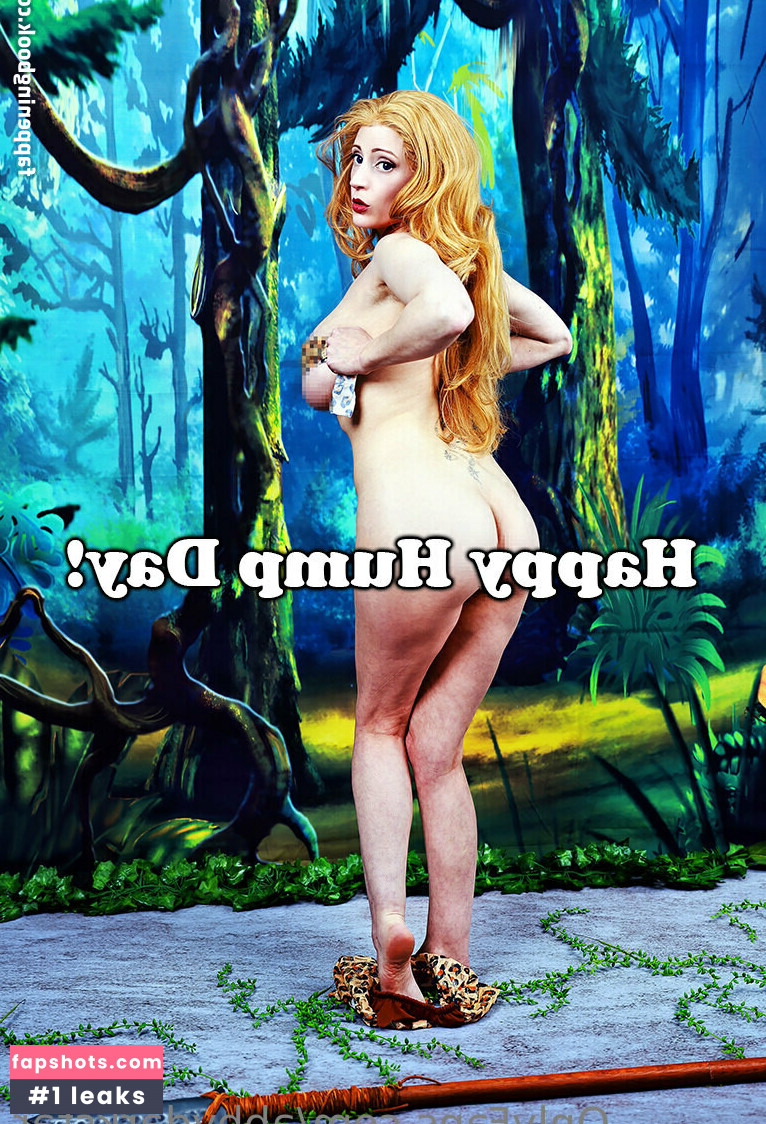 abbydarkstar gallery photo #29