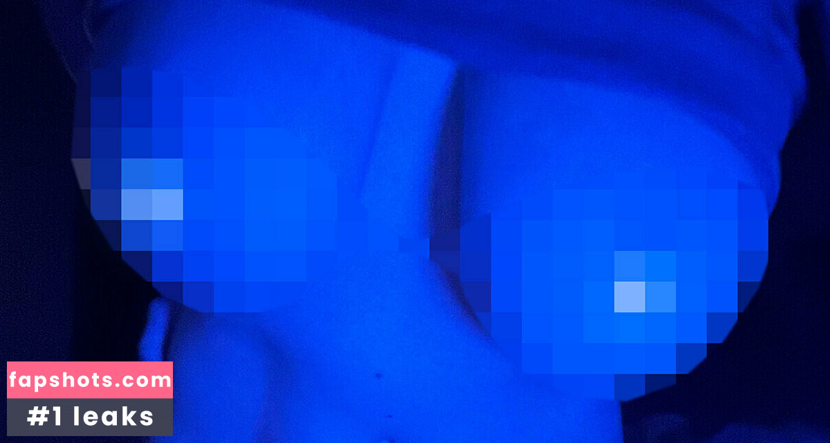 abbydarkstar gallery photo #57