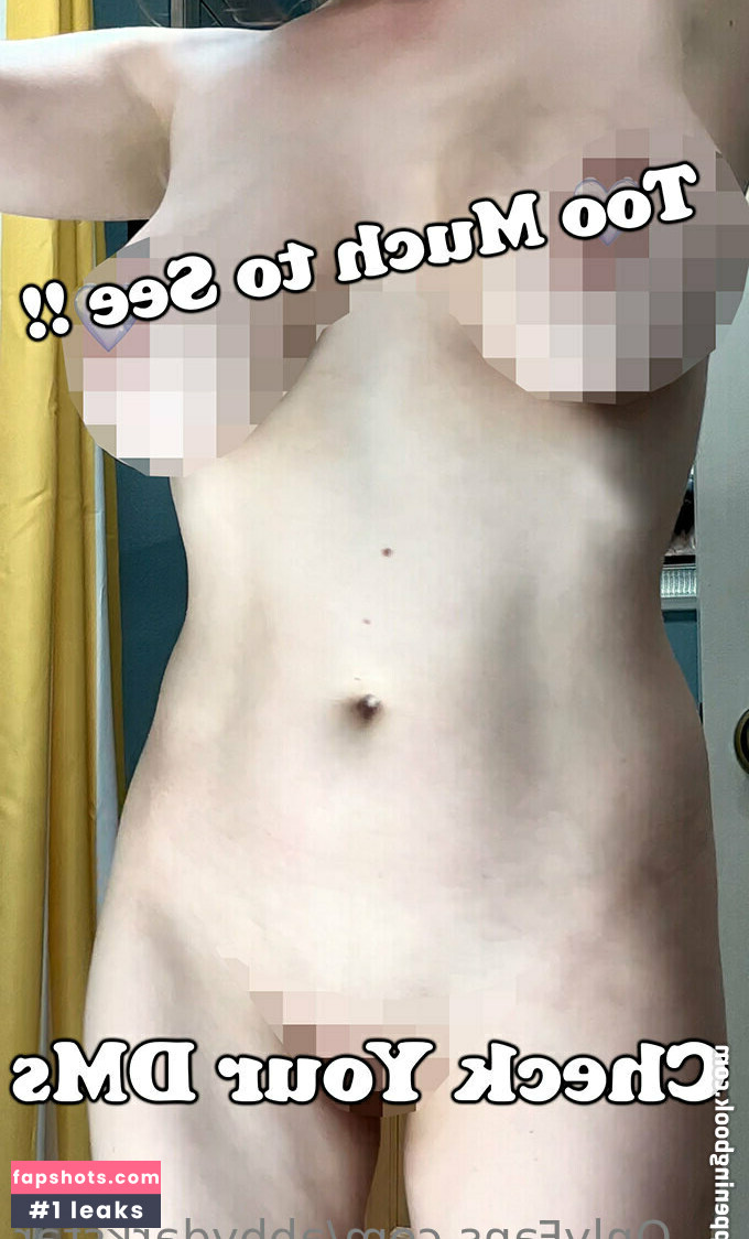 abbydarkstar gallery photo #59