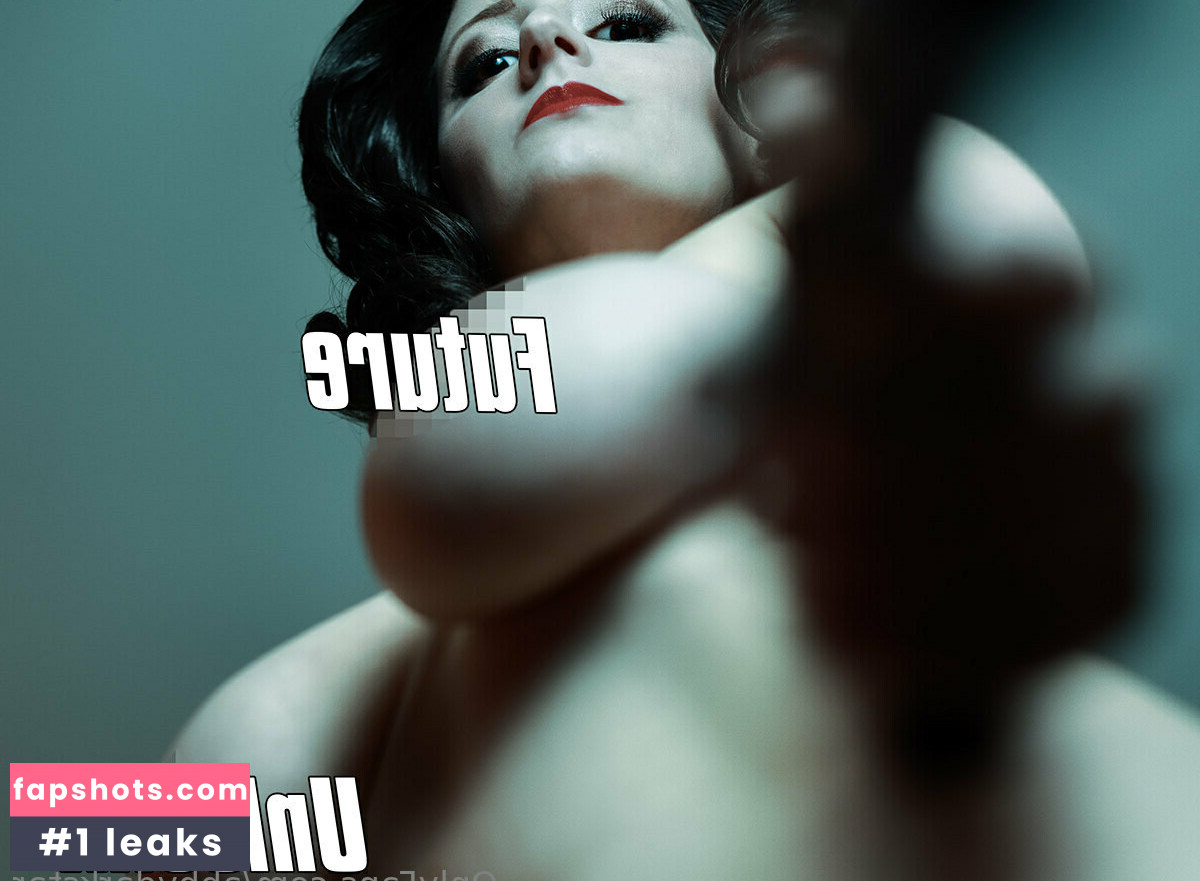 abbydarkstar gallery photo #70