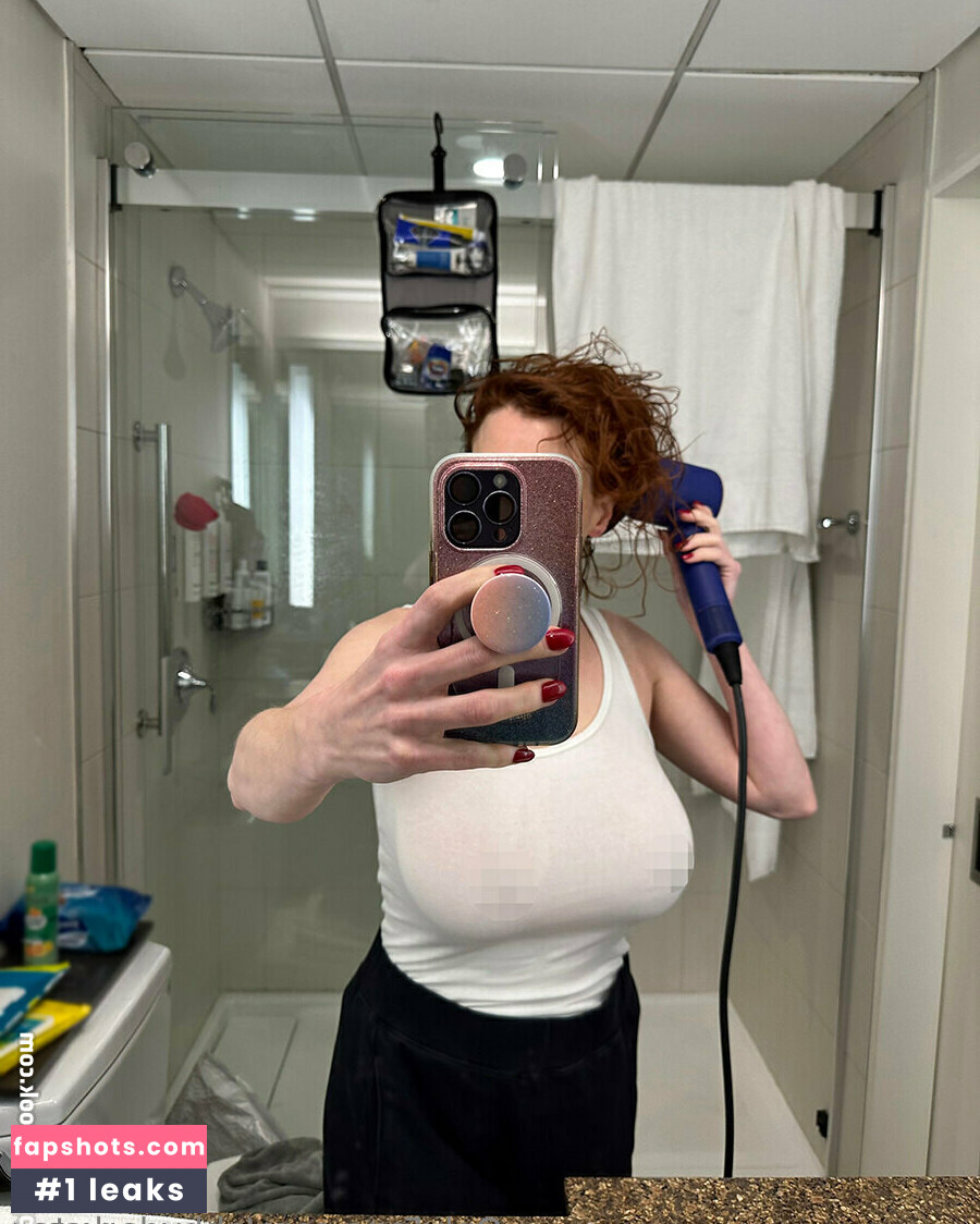 abbydarkstar gallery photo #8