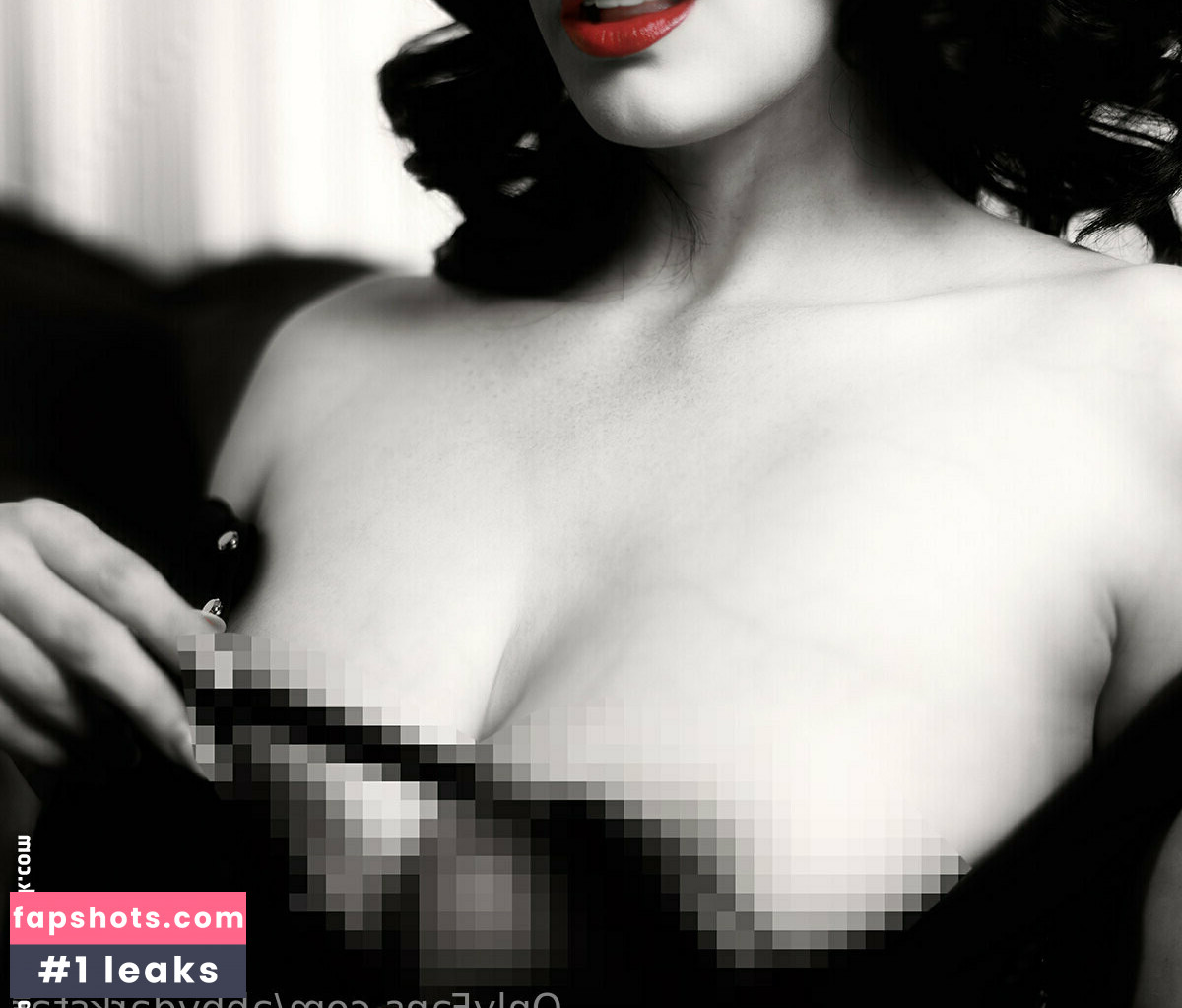 abbydarkstar gallery photo #73