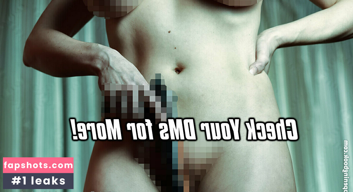 abbydarkstar gallery photo #75