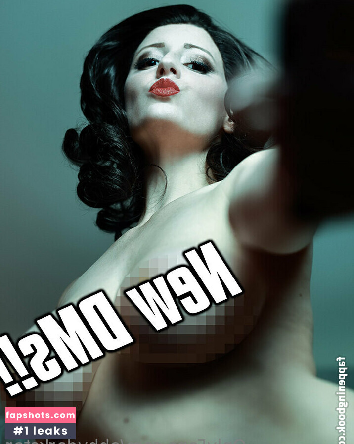 abbydarkstar gallery photo #76