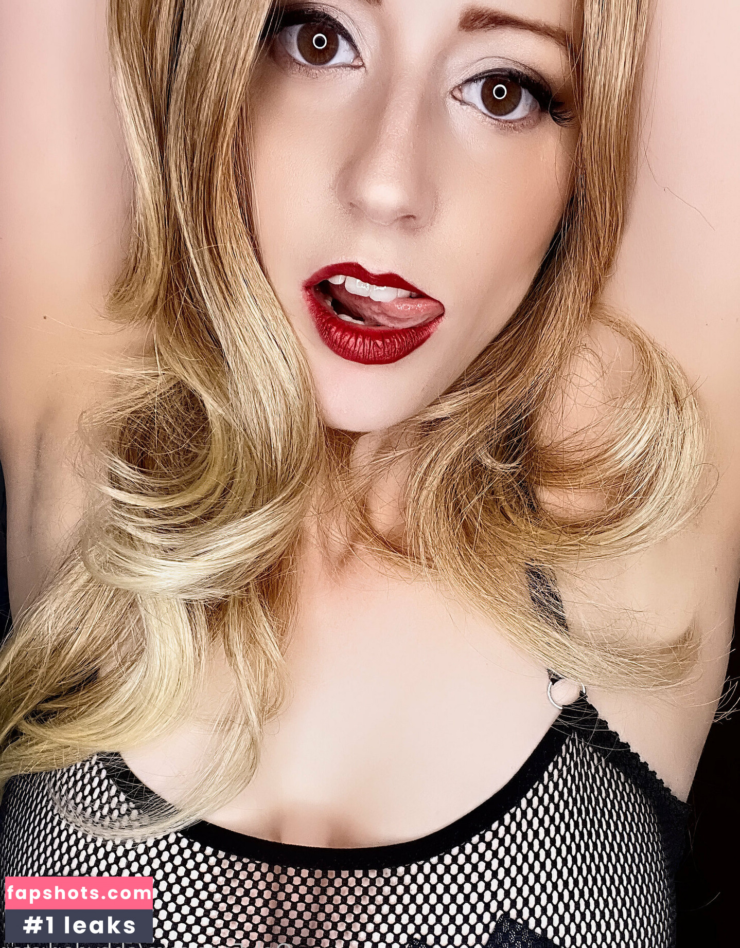 abbydarkstar gallery photo #82