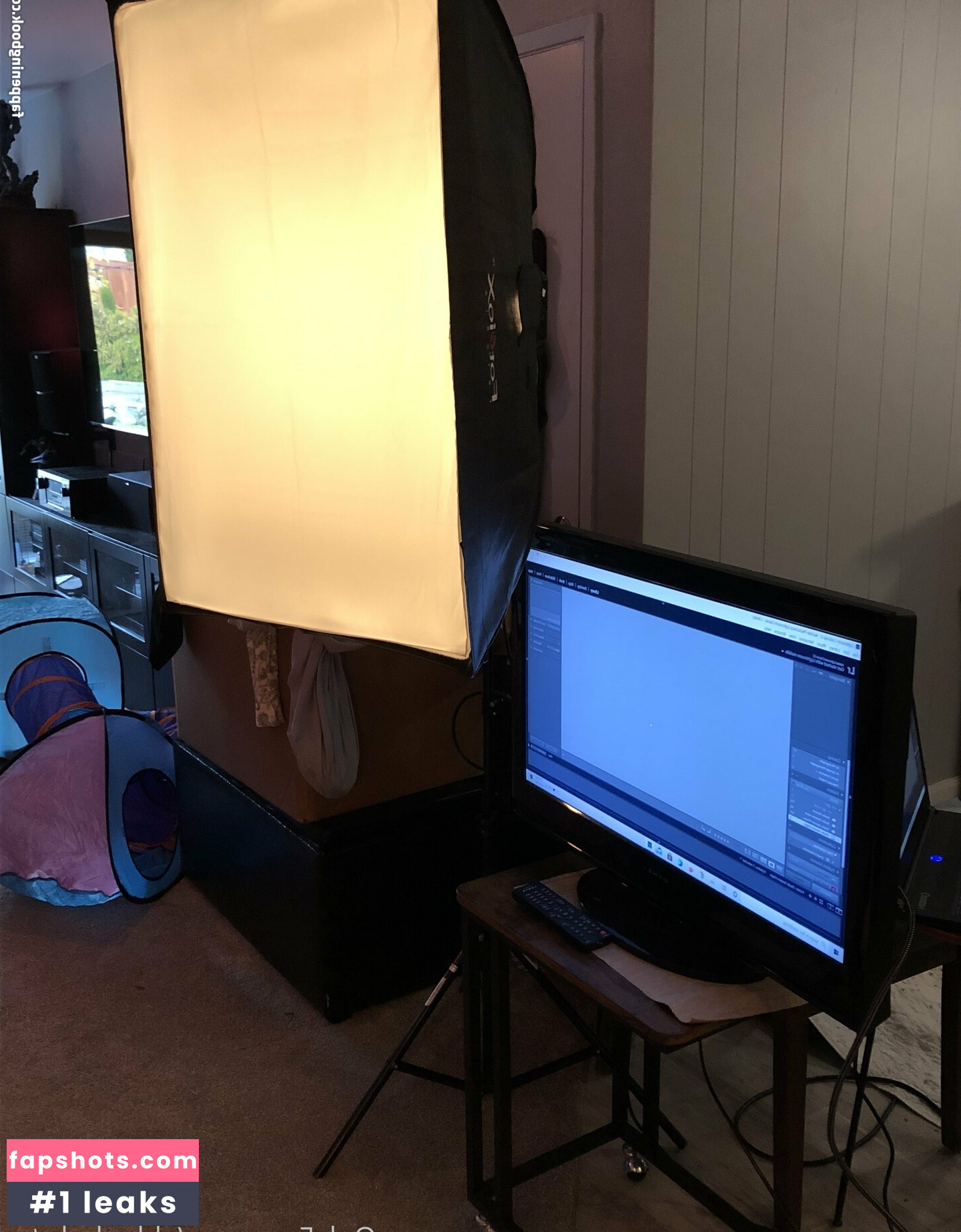 abbydarkstar gallery photo #84