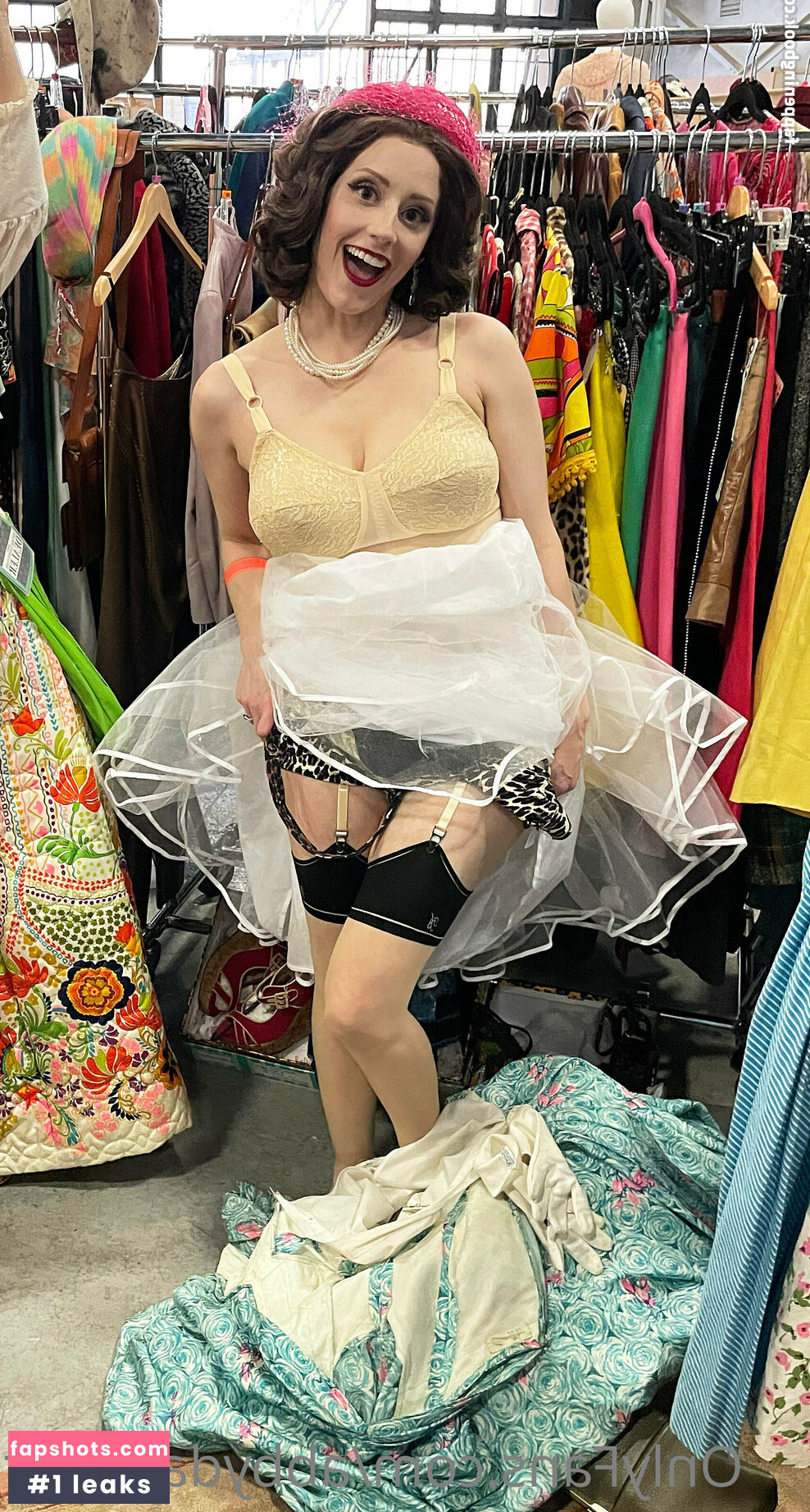 abbydarkstar gallery photo #86