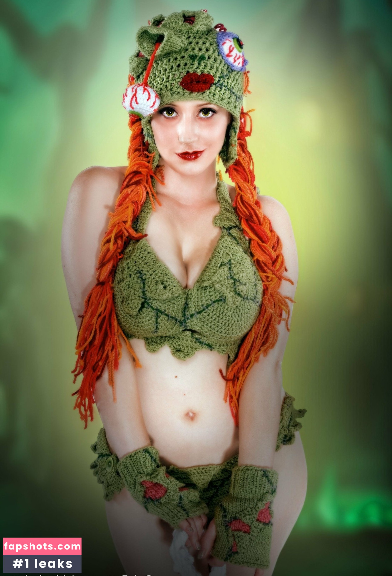 abbydarkstar gallery photo #88