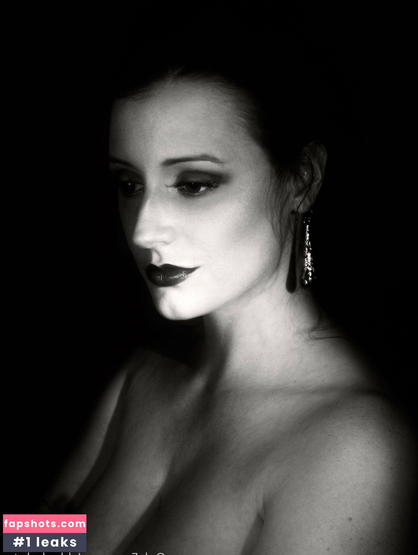 abbydarkstar gallery photo #92