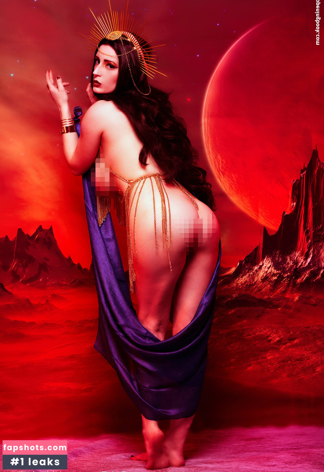 abbydarkstar gallery photo #95