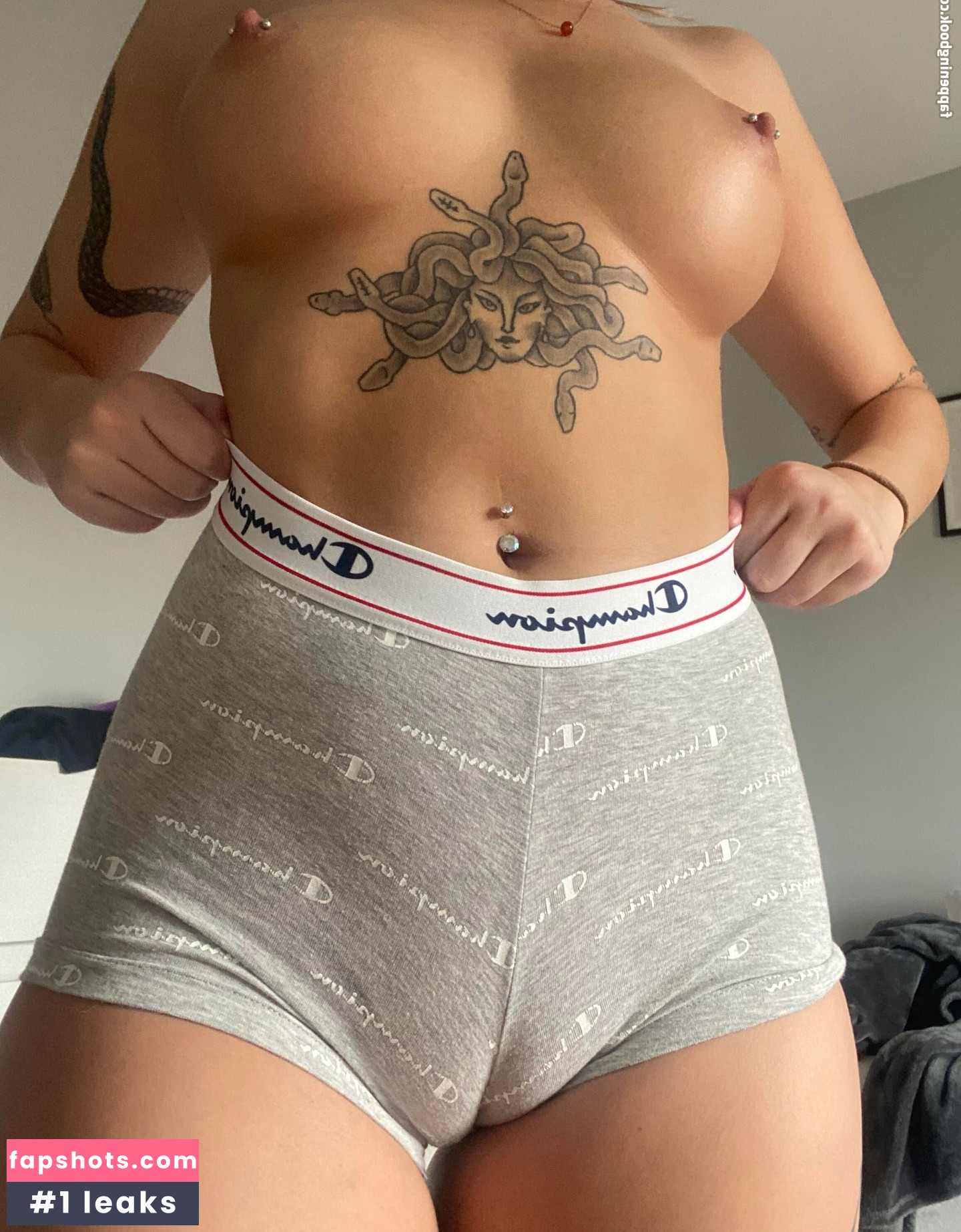 Abbygiirl Nude Leaks OnlyFans Photos #101 - Fapshots