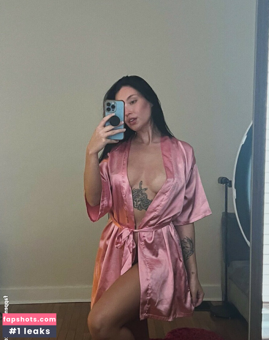 Abbygiirl Nahé úniky fotek pouze od fanoušků #67 - Fapshots