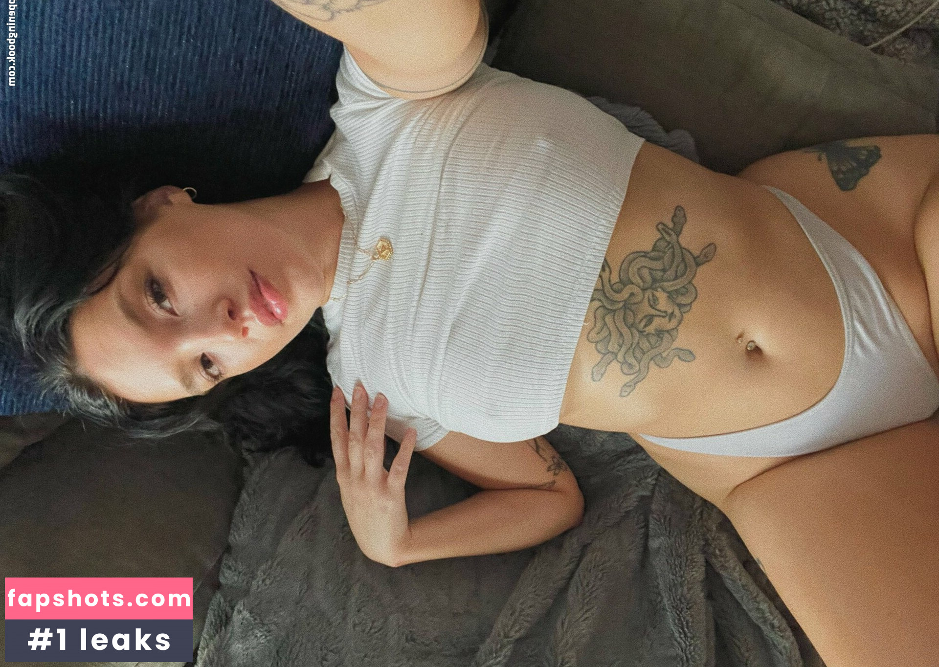 Abbygiirl Nahé úniky fotek pouze od fanoušků #84 - Fapshots