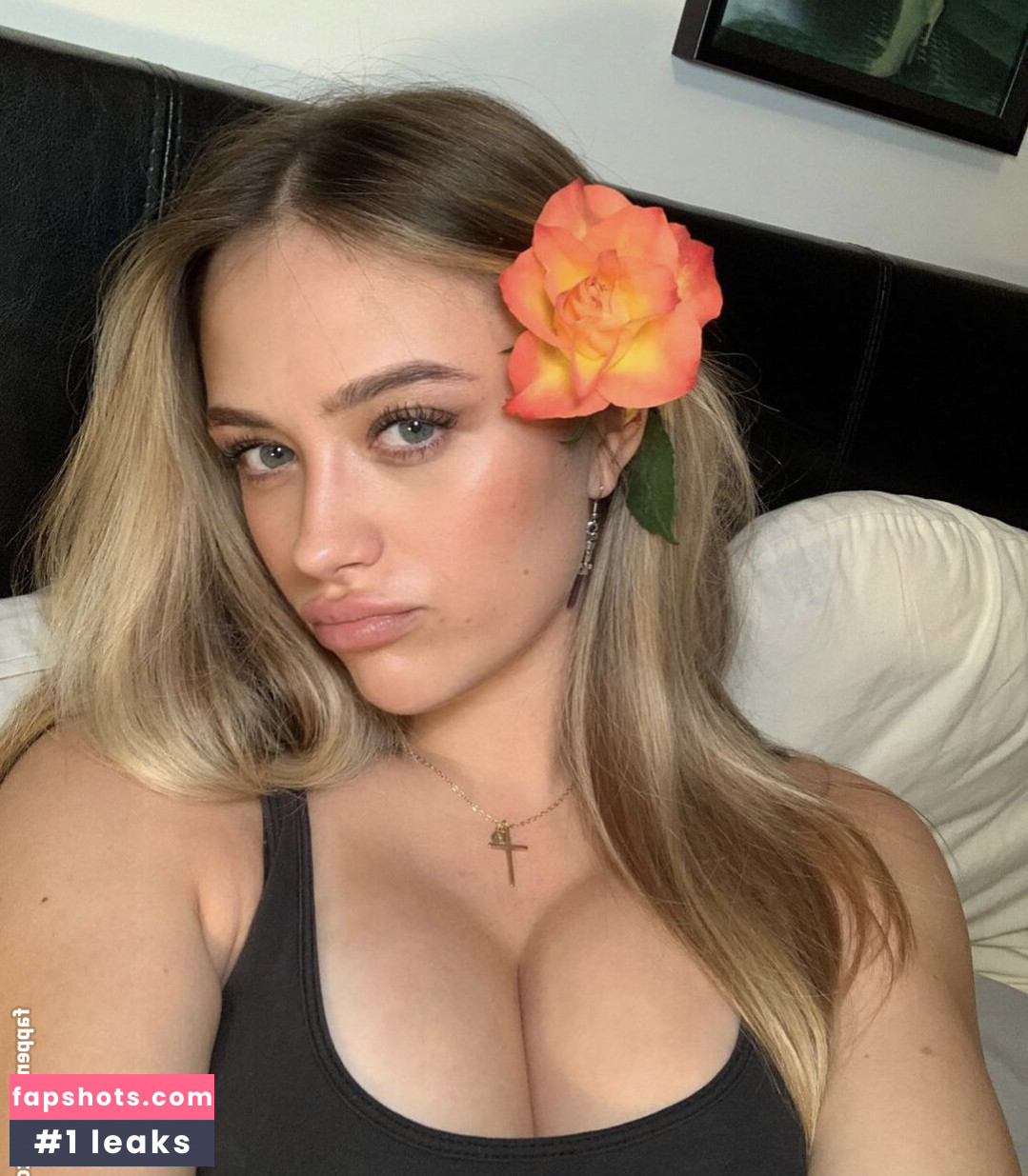 abbyhuxley gallery photo #12