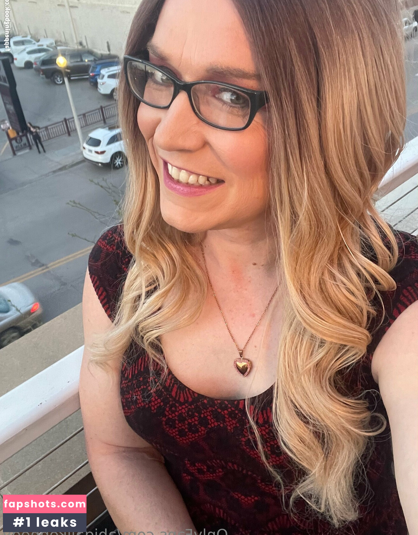 abbykennedy7 gallery photo #6