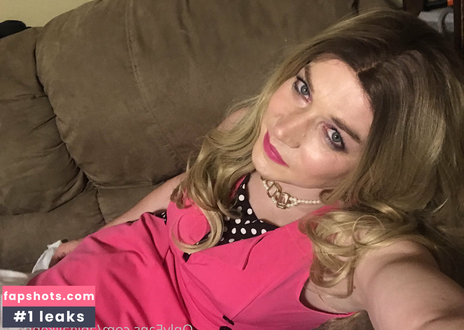 abbykennedy7 gallery photo #7