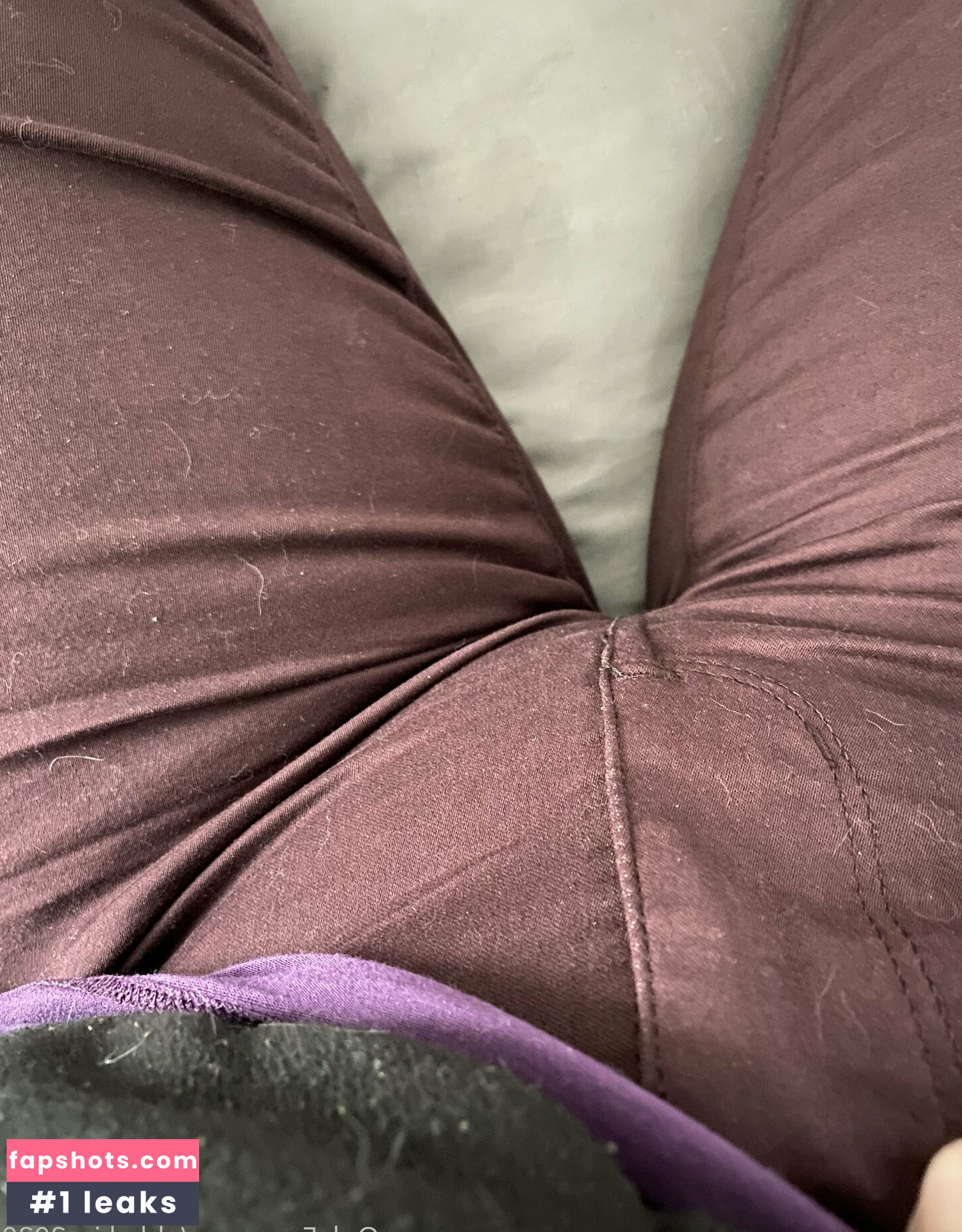 abbykiss2020 Nahé úniky fotek pouze od fanoušků #11 - Fapshots