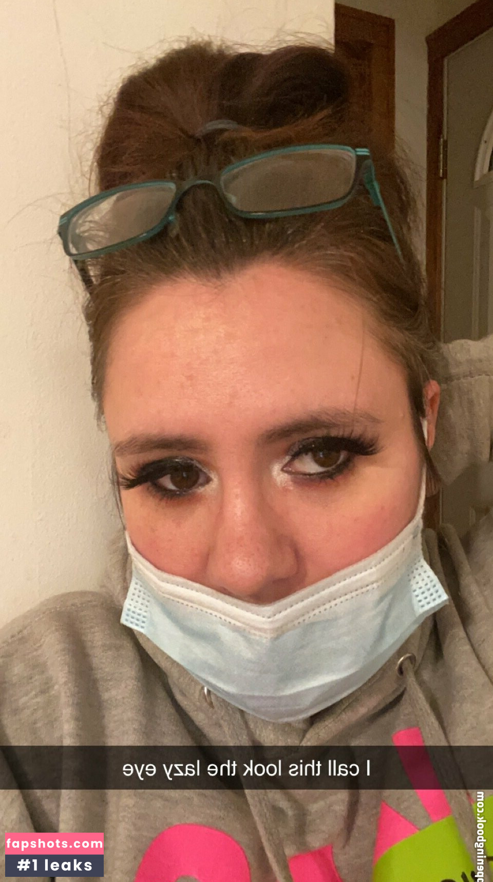 abbykiss2020 Nude Leaks OnlyFans Photos #15 - LeakJerk