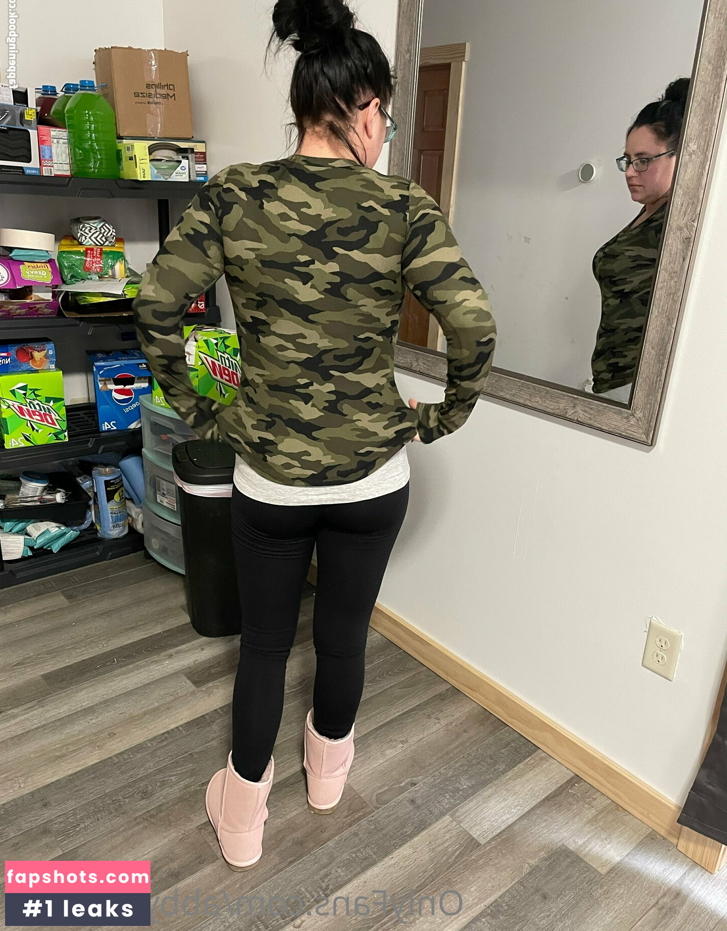 abbykiss2020 Nude Leaks OnlyFans Photos #24 - LeakJerk