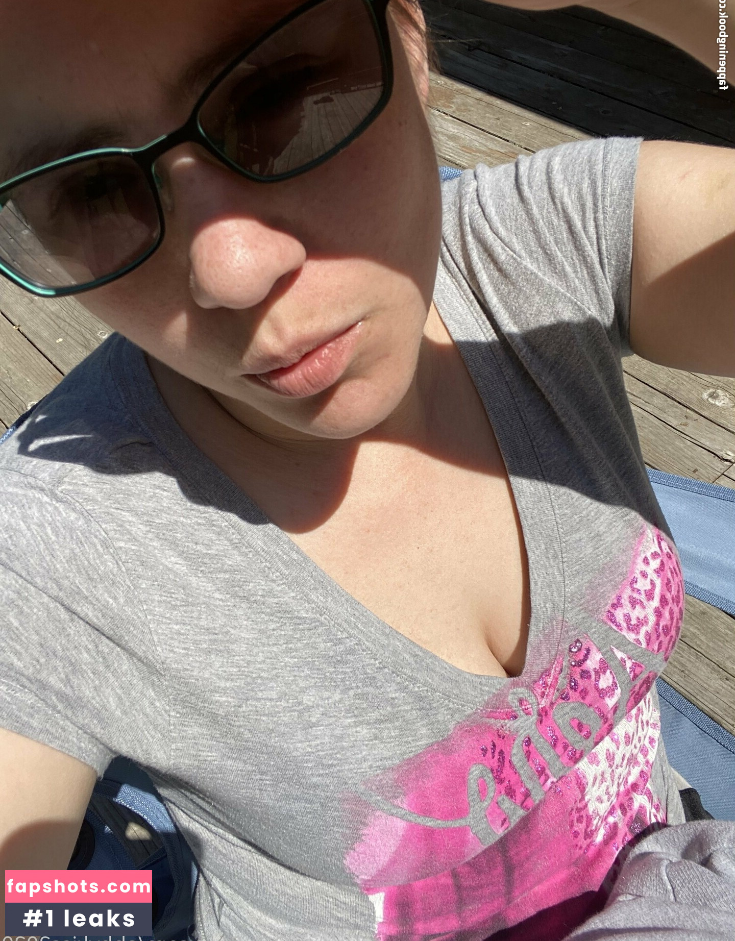 abbykiss2020 Nahé úniky fotek pouze od fanoušků #30 - Fapshots