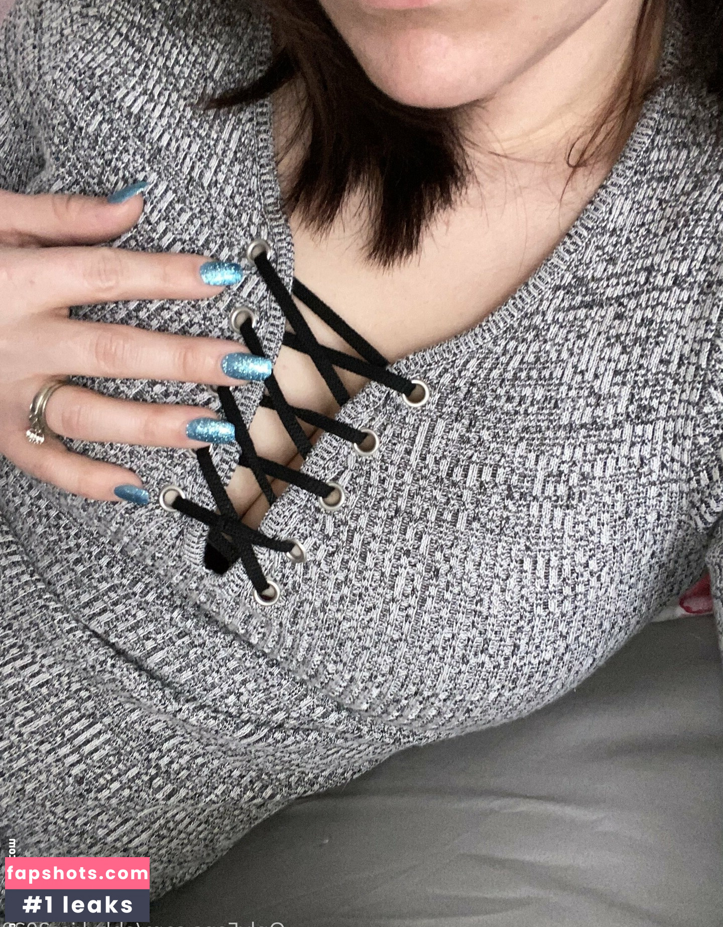 abbykiss2020 Nahé úniky fotek pouze od fanoušků #4 - Fapshots