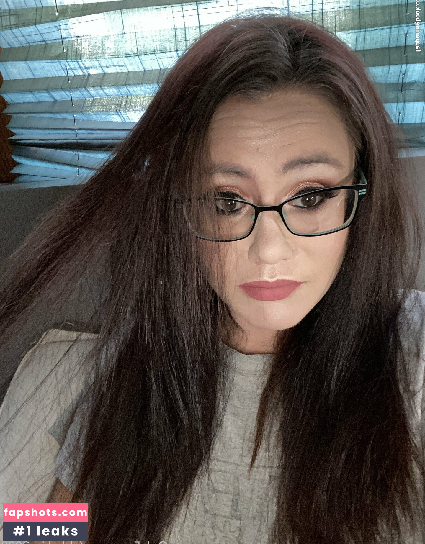 abbykiss2020 Nahé úniky fotek pouze od fanoušků #9 - Fapshots