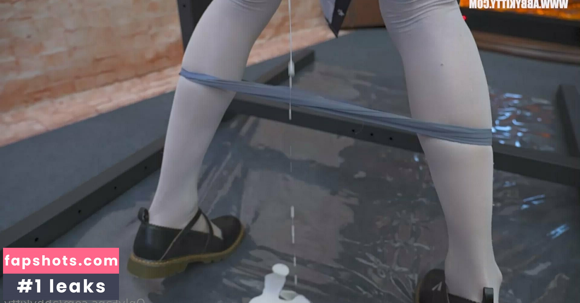 abbykitty gallery photo #11