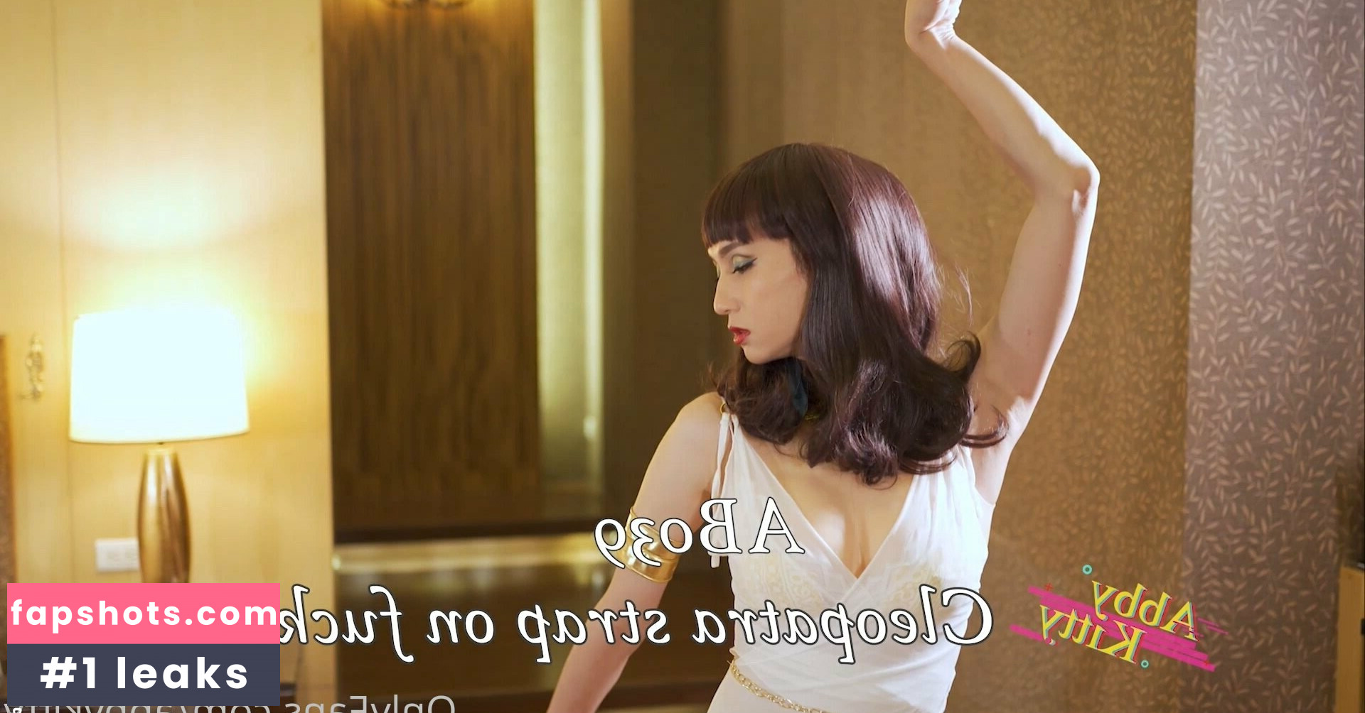 abbykitty gallery photo #21