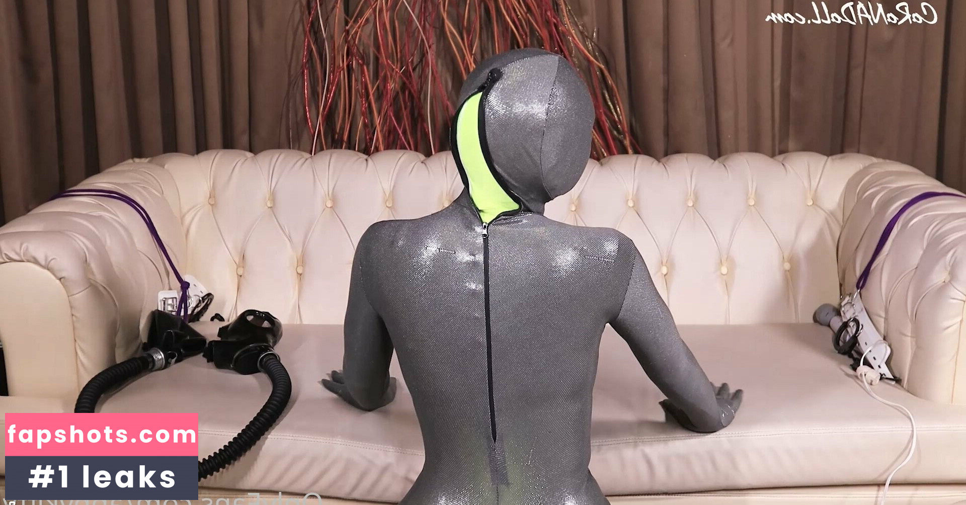 abbykitty gallery photo #24