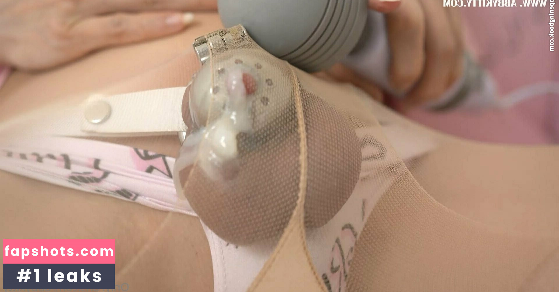 abbykitty gallery photo #30