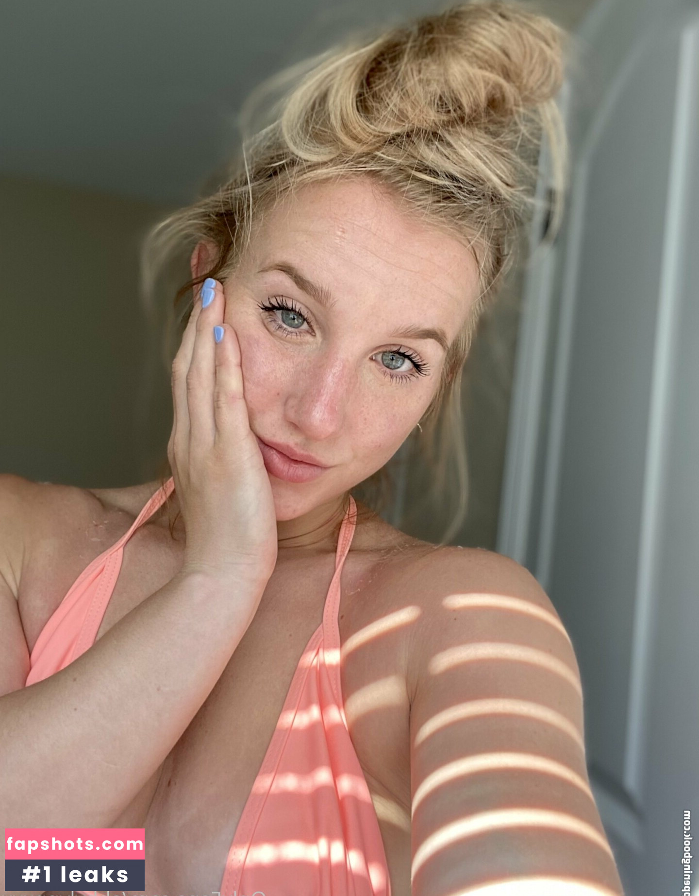 Abbylynnxxx gallery photo #119