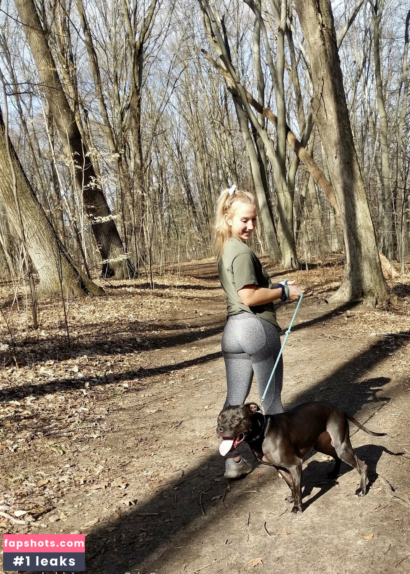 Abbylynnxxx gallery photo #127