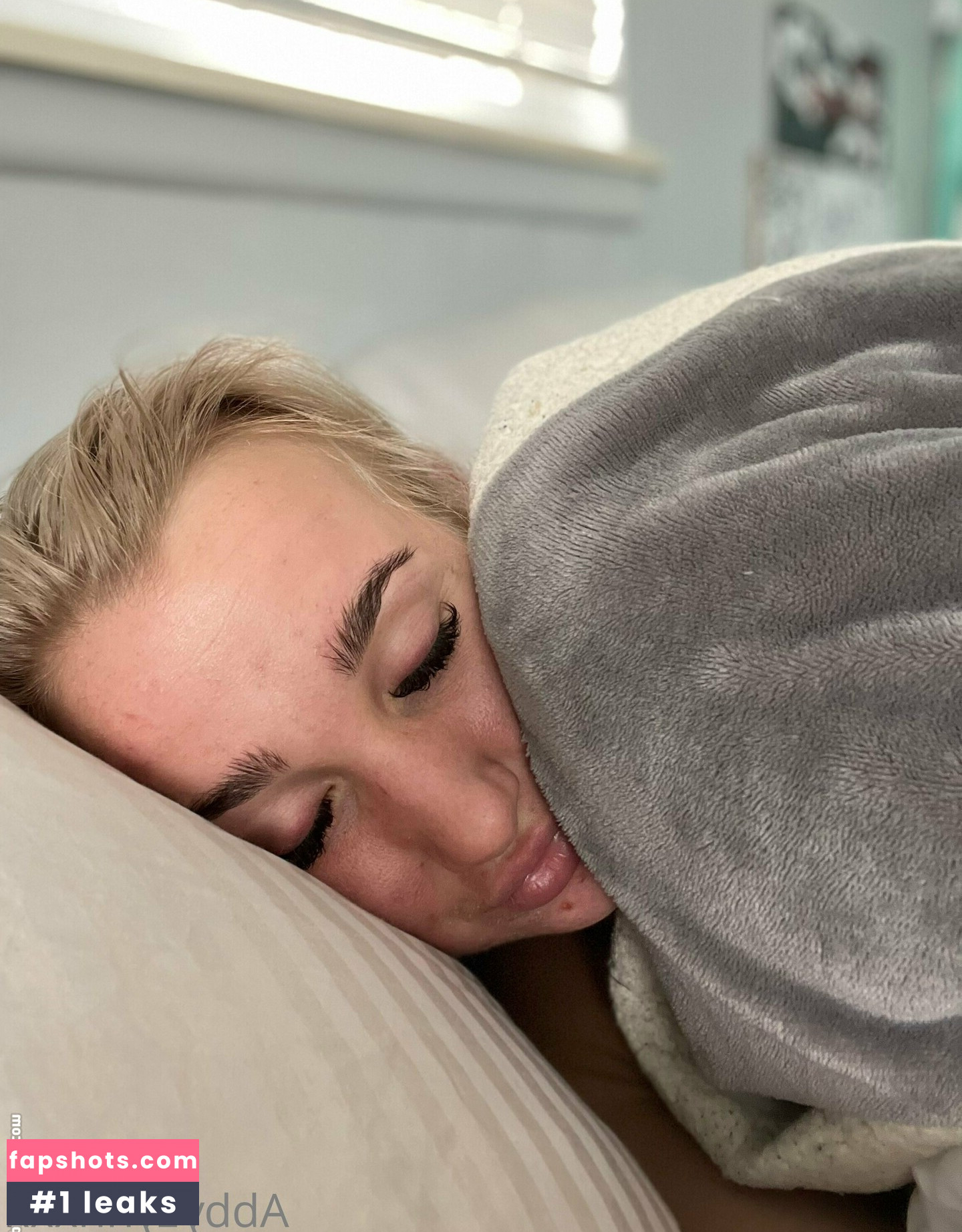 Abbylynnxxx gallery photo #129