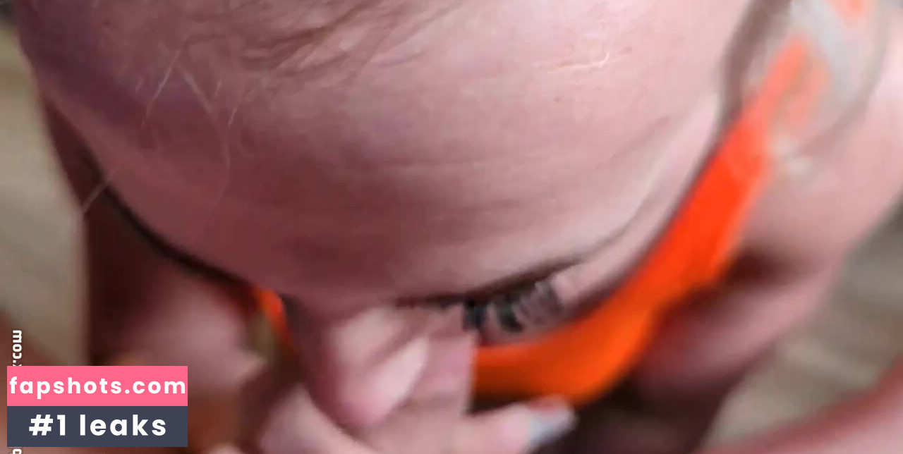 Abbylynnxxx gallery photo #149