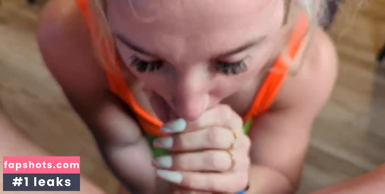 Abbylynnxxx gallery photo #159