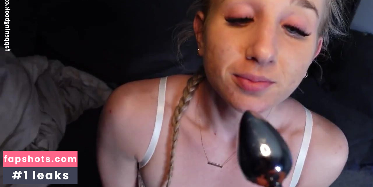 Abbylynnxxx gallery photo #181