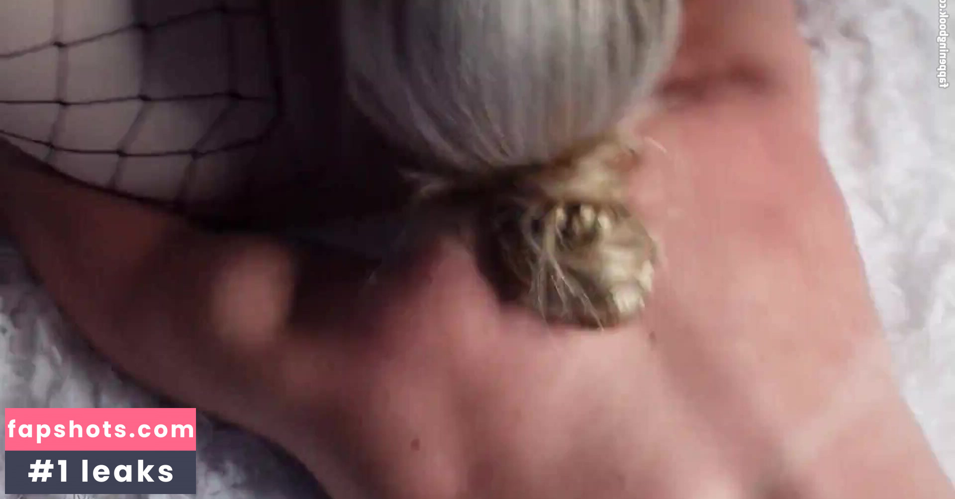 Abbylynnxxx gallery photo #185