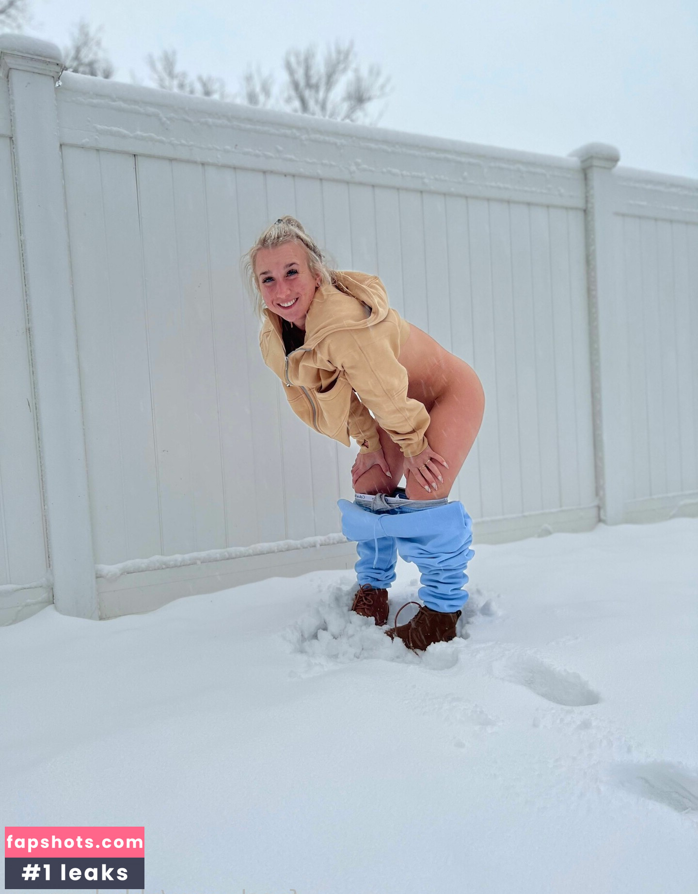 Abbylynnxxx gallery photo #42