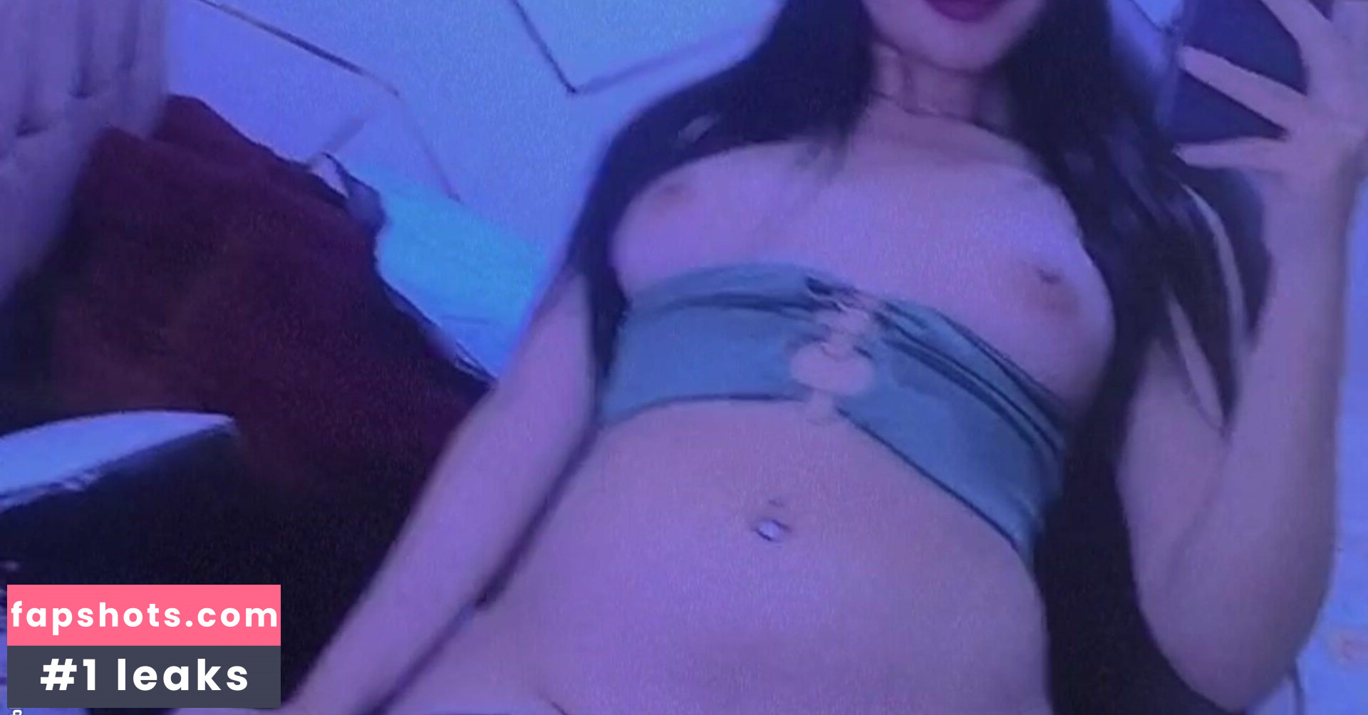 Abbymnd gallery photo #3