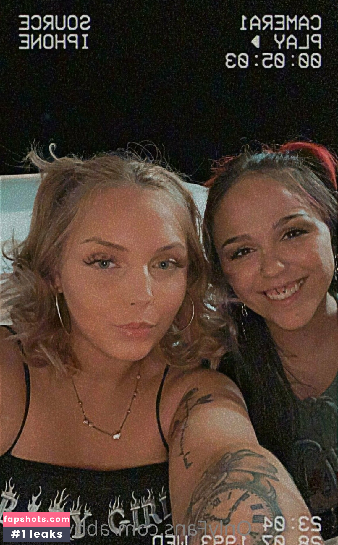 abbypaigey gallery photo #12