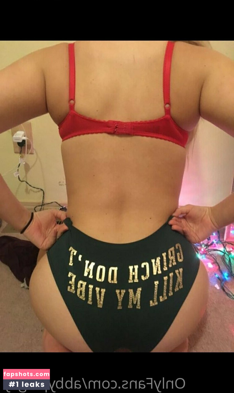 abbypaigey gallery photo #20