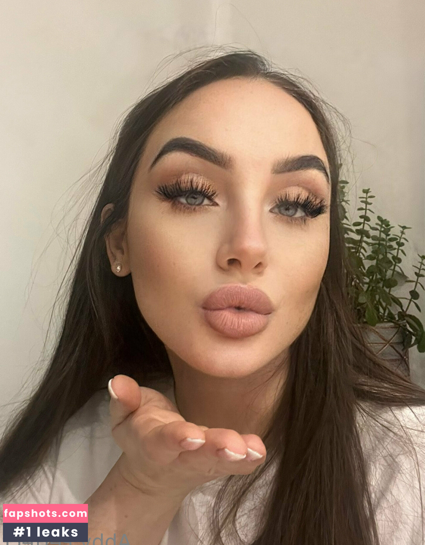 abbyperfect gallery photo #11