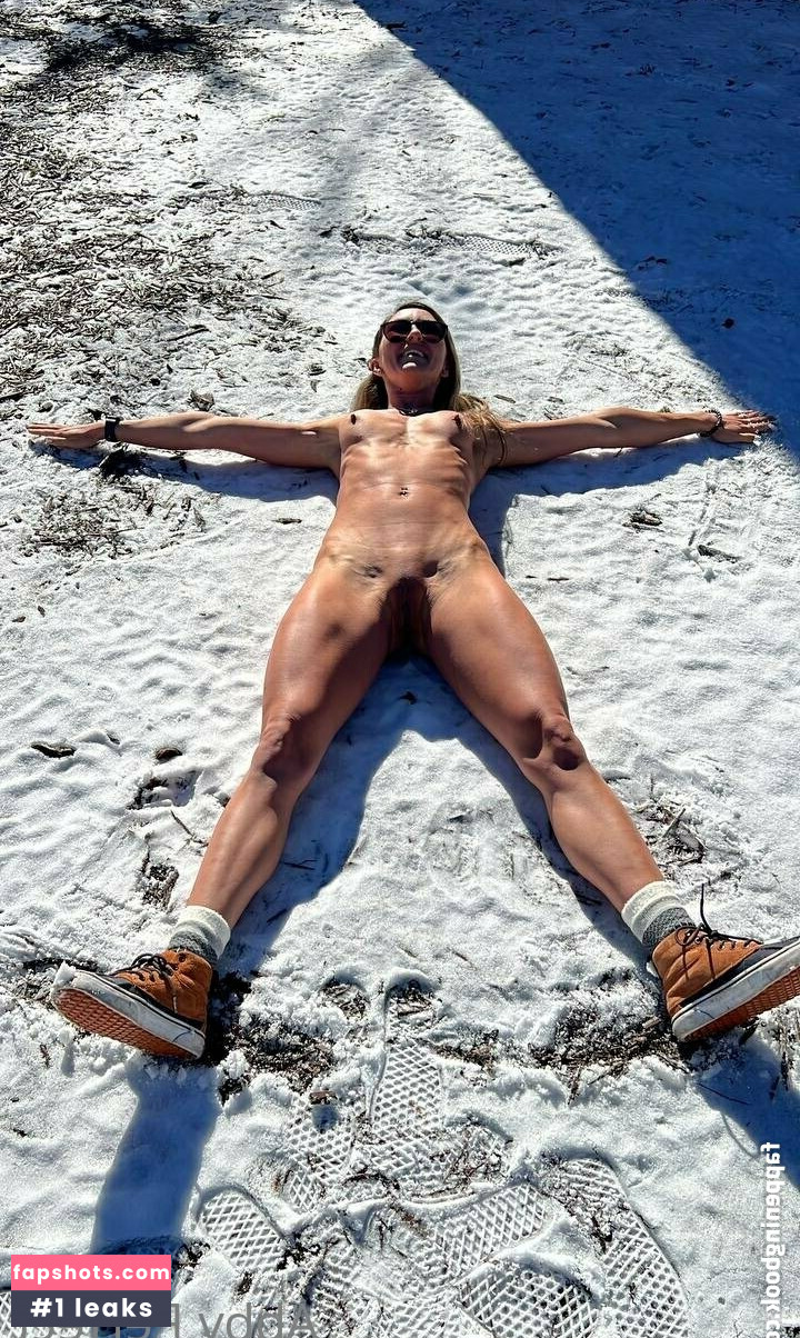 abbyperfect gallery photo #102