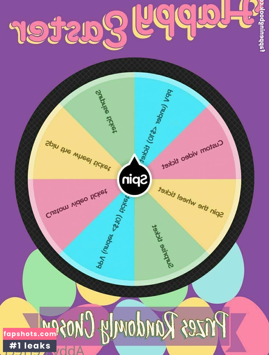 abbyperfect gallery photo #119